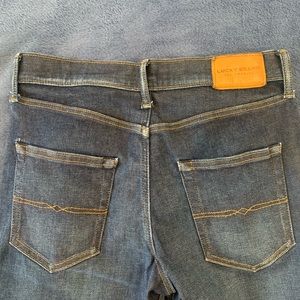 Men’s Lucky Jeans 30x30